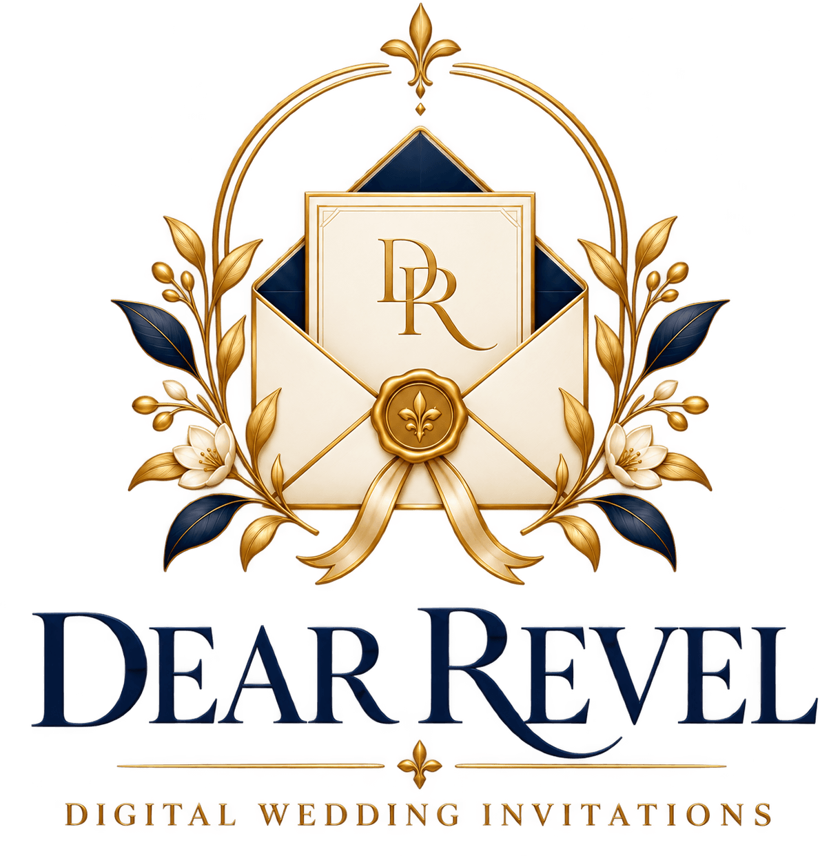 Dear Revel