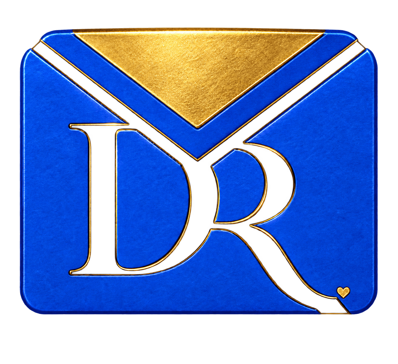 Dear Revel